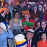 APO_BAL_2017 (15)