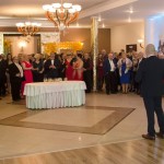 APO_BAL_2017 (16)