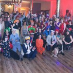 APO_BAL_2017 (17)