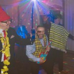 APO_BAL_2017 (18)
