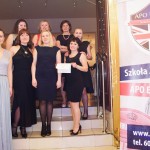 APO_BAL_2017 (20)