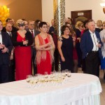 APO_BAL_2017 (22)