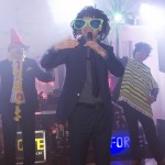 APO_BAL_2017 (23)