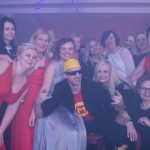 APO_BAL_2017 (24)