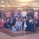 APO_BAL_2017 (3)