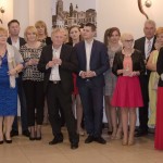 APO_BAL_2017 (4)