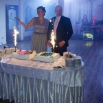 APO_BAL_2017 (5)