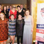 APO_BAL_2017 (6)