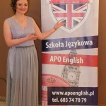 APO_BAL_2017 (7)