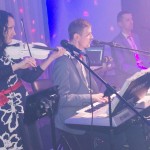 APO_BAL_2017 (8)