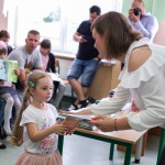 APO_ZAK_1617 (1)