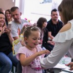 APO_ZAK_1617 (10)