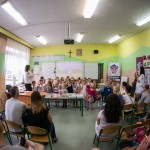 APO_ZAK_1617 (11)