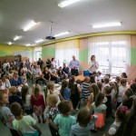 APO_ZAK_1617 (13)