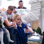 APO_ZAK_1617 (14)