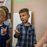 APO_ZAK_1617 (15)