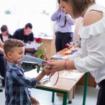 APO_ZAK_1617 (18)