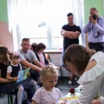 APO_ZAK_1617 (2)