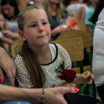 APO_ZAK_1617 (20)
