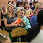 APO_ZAK_1617 (21)