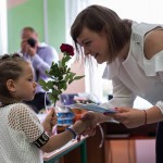APO_ZAK_1617 (23)