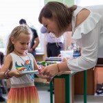 APO_ZAK_1617 (25)
