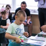 APO_ZAK_1617 (26)