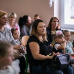 APO_ZAK_1617 (27)