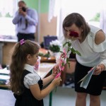 APO_ZAK_1617 (29)