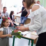 APO_ZAK_1617 (30)
