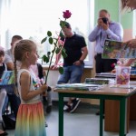 APO_ZAK_1617 (31)