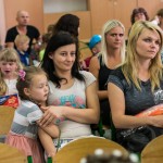 APO_ZAK_1617 (32)