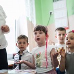 APO_ZAK_1617 (33)