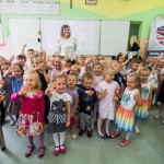 APO_ZAK_1617 (37)
