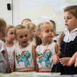 APO_ZAK_1617 (4)