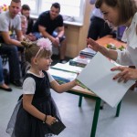 APO_ZAK_1617 (43)