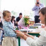 APO_ZAK_1617 (44)