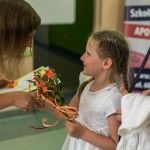 APO_ZAK_1617 (45)