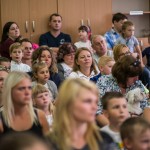 APO_ZAK_1617 (47)