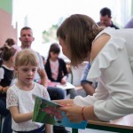 APO_ZAK_1617 (48)