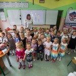 APO_ZAK_1617 (56)