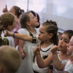 APO_ZAK_1617 (59)