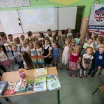 APO_ZAK_1617 (62)