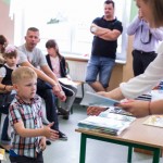APO_ZAK_1617 (63)