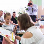 APO_ZAK_1617 (65)