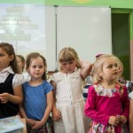 APO_ZAK_1617 (66)