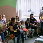 APO_ZAK_1617 (7)