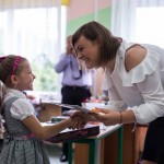 APO_ZAK_1617 (70)