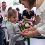 APO_ZAK_1617 (71)