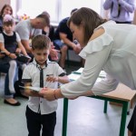 APO_ZAK_1617 (72)